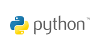 python icon